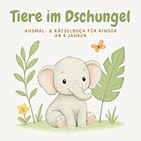 Independently published