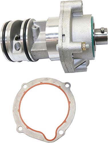 Garage-Pro Oil Pump Replacement for Ford Ranger 1995-2001 Mazda B2500 1998-2001 B2300 1995-1997 2.3L 2.5L