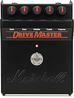 Brand: Marshall Item weight: 1 pounds Brand: marshall