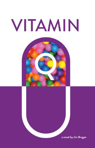 Vitamin Q view 2