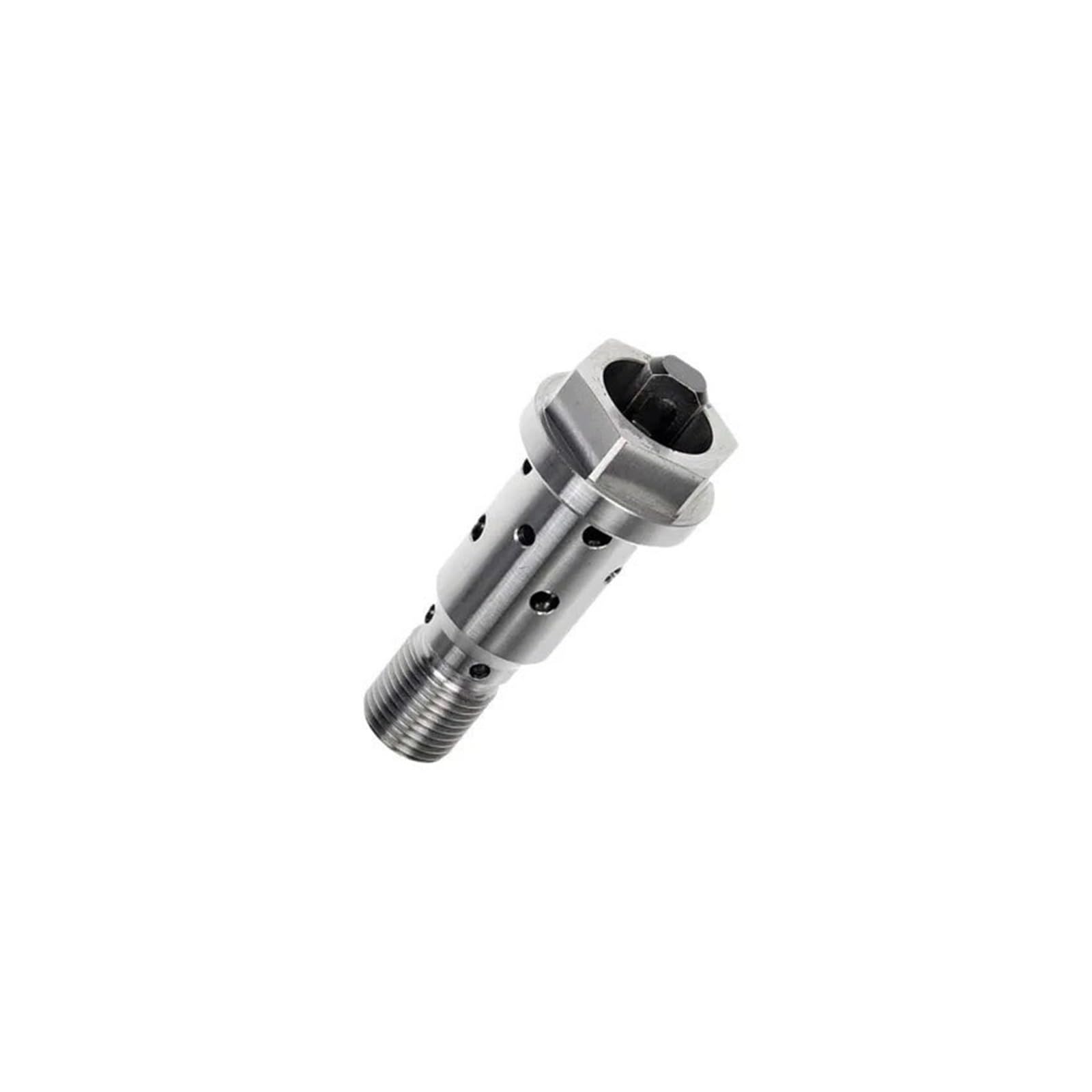 Électrovanne VVT commande arbre à cames Benz A2720500578 W164 W221 R171 distribution variable - 7