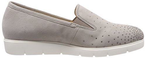 Gabor Shoes 82.581_puder (Strass) 12