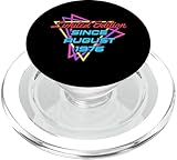 Photo Gallery limited edition since august 1976 popsockets popgrip per magsafe Photo Gallery limited edition since august 1976 popsockets popgrip per magsafe