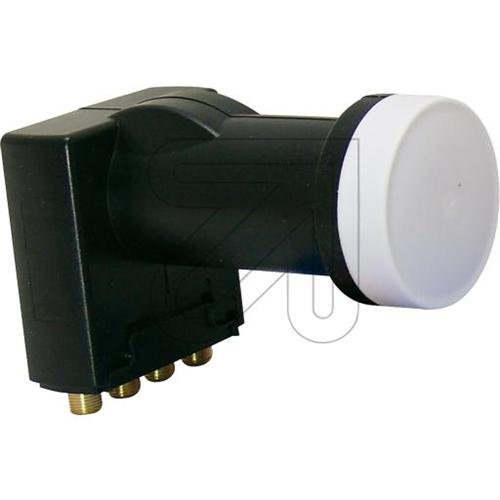 Preisvergleich Produktbild Premium Quattro LNB SBC42-55