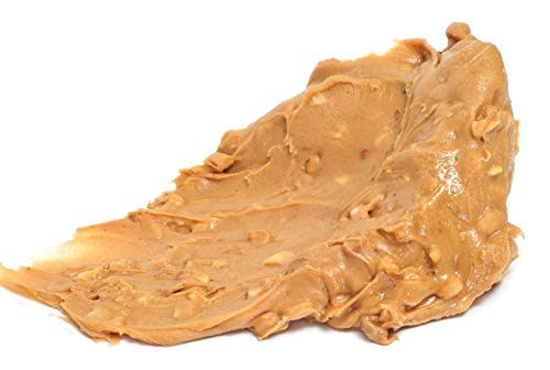 Miniatura 2 de Wegmans Mantequilla de maní crujiente de 18 onzas (paquete de 2)