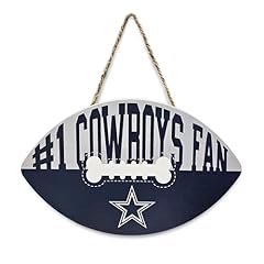 Dallas Cowboys