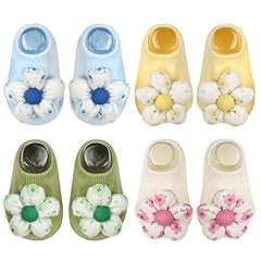 White Yellow Blue Green