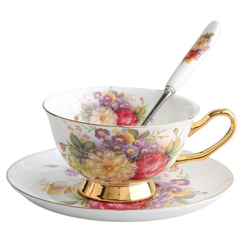 PIKNEW R[q[Jbvƃ\[T[ZbgAJbvƃ\[T[A{[`CiAeB[Xv[tAԕAcA{AkAAR[q[A~NAAt^k[eB[ɍœKAAeB[NMtg v[g i (B)