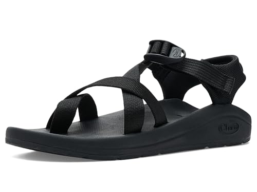 Chaco CushZ Toe-Loop