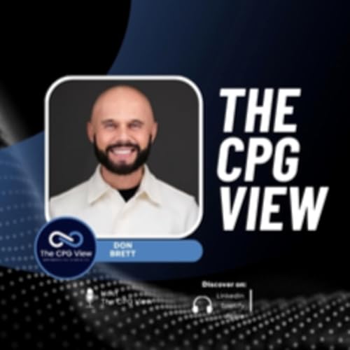 Leading at Target: Curiosity, Innovation and Thriving in an AI Driven World (Prat Vemana, EVP Chief Information and Product Officer at Target)