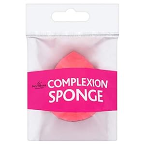 Morrisons Complexion Sponge