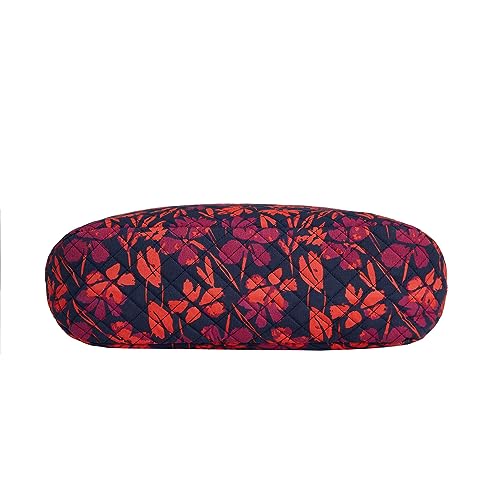 Image of Travelon Anti-Theft Boho Tote