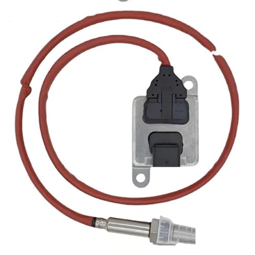 Capteur NOX 5WK97249 A0009056204 réduit les émissions Mercedes