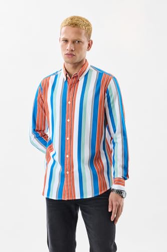 Image of Snitch Men Shirt