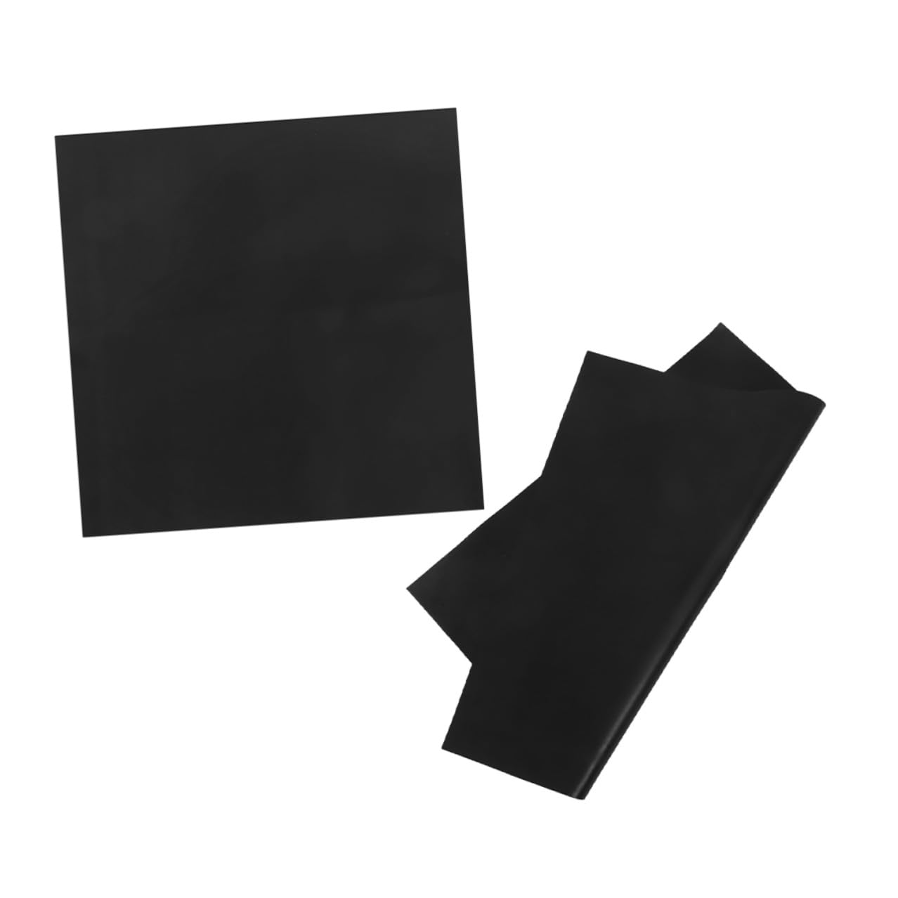 Tapis de sol caoutchouc isolant pour sécuriser votre atelier électrique