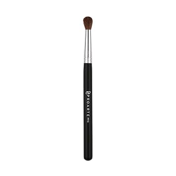 PROARTE ALL OVER CONCEALOR BRUSH PF-13