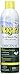 Niagara Original Spray Starch Plus Durafresh Professional Finish, 20 Oz (2 Pack)