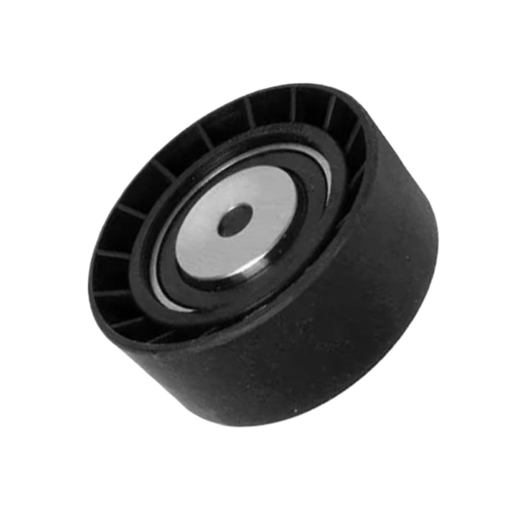 Polea Tensora De Correa Para Motor 11281704500 Compatible Con BMW Serie 5