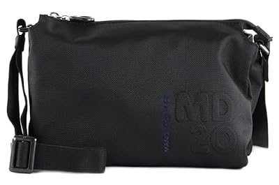 MD20 POCHETTE