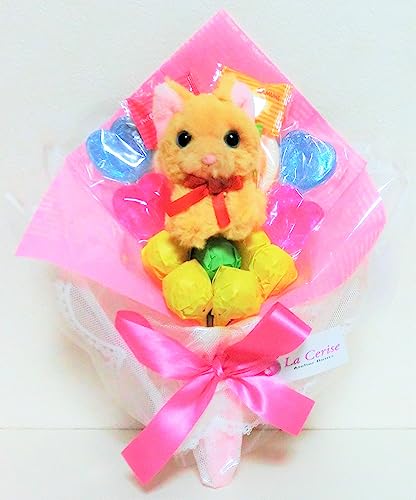 LfBu[P LfB[t[ 莝STCY lRij (sN)q  \ ԑ gXu[P    w ԑ َqlߍ킹 a َqu[P