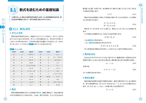 自己啓発 10選 自分の市場価値を高める ゆんの業務改善ブログ