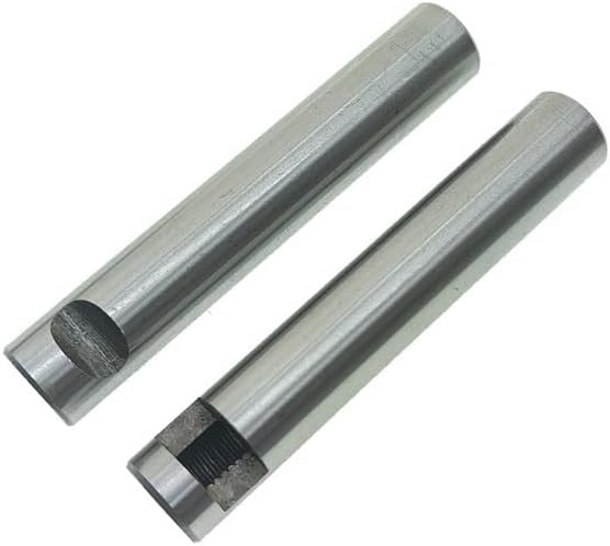 Fit For CFMOTO 500 CF500 CF625 X5 X6 U6 CF188 196S Series Engine ATV UTV Quad 0180-024100 0180-021100 Camshaft Rocker Arm Shaft(Rocker Arm)