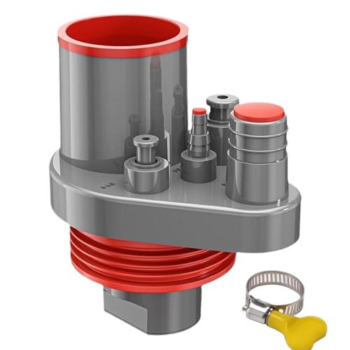 oX[VNrpCv - VNzǃLbg | 󎺗pA_v^[ z V[ oX^u Ɨp RV O oX[ Zp