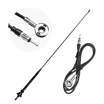 best marine am fm antenna
