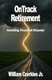 Independently published