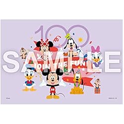 Amazon.co.jp | 【Amazon.co.jp限定】ミッキー&ミニー クラシック 