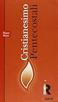 Cristianesimo: Pentecostali 8830720941 Book Cover