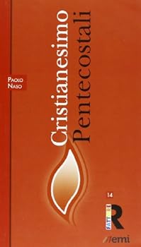 Cristianesimo: Pentecostali