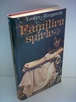 Familienspiele 3550062230 Book Cover