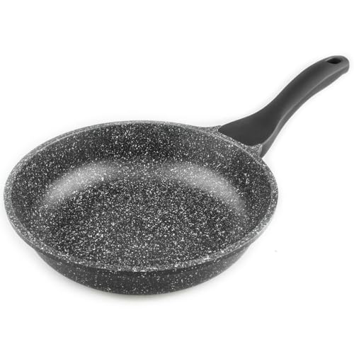Alfa 41144 - Sarten al.fund.ind.total piedra black 20