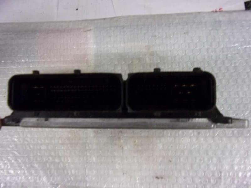 Engine ECM Control Module Fits 04-05 Compatible with Nissan Maxima A56V50ZR5 A56-V50 ZR5