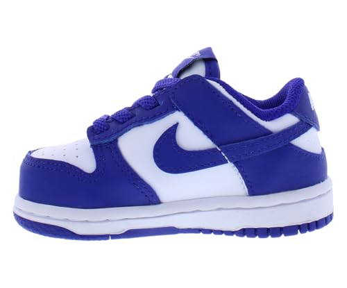 Image of Nike Boys TrainingRunning Shoe