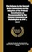 The Debates in the Several State Conventions on the Adoption of the Federal Constitution as Recommended by the General Convention at Philadelphia in 1787 ..; Volume 4