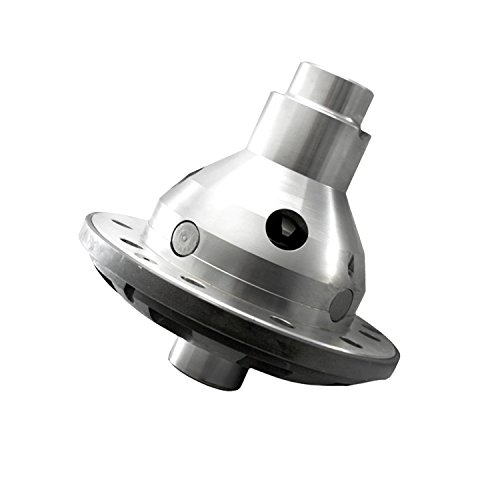 Yukon High Performance Ring & Pinion Gear Sets #TOP30