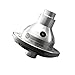 Yukon Gear Yukon High Performance Ring & Pinion Gear Sets