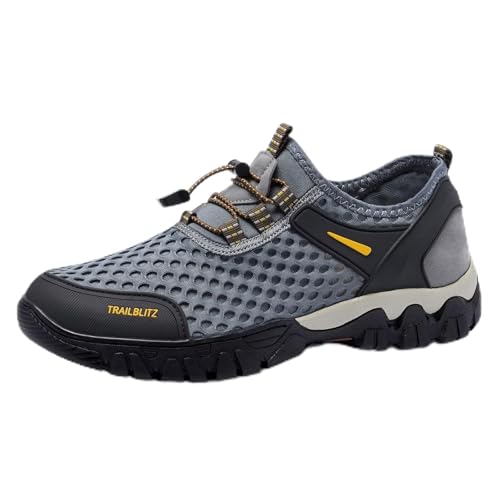 [TRAILBLITZ] �}�����V���[�Y �����Y �E�H�[�^�[�V���[�Y �A�N�A�V���[�Y �������p�V���[�Y �ނ� �C �y�� ���� ����ɂ��� ���� �ʋC�� �A�E�g�h�A �T�[�t�B��