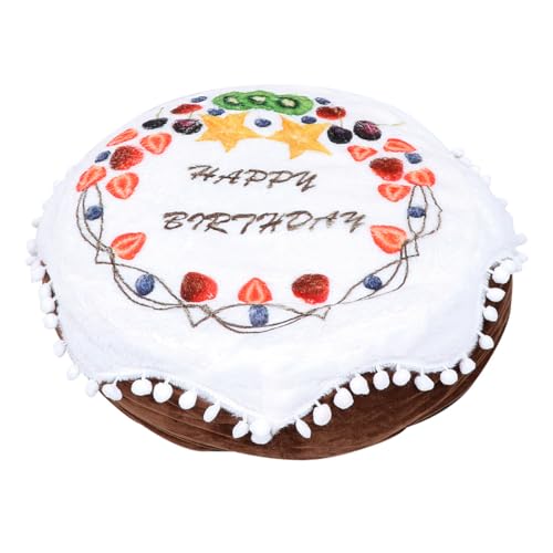 LEDMOMO P[L^ ybgp~ۉpbh ӂӂybgNbV Lpʂ݃xbh L}bg NX}X v[g 