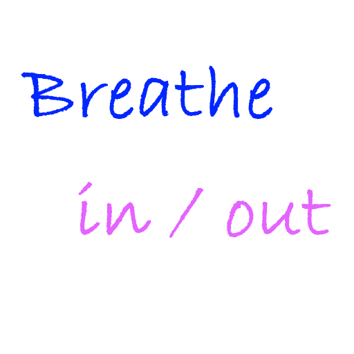 Breathing for Android