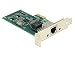 Produktbild DeLock PCIe x1 Gigabit LAN 1x RJ45 +Low Profile i82574
