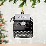 Celebrate special moments with our 2D Acrylic Ornaments, perfect for enhancing your home decor or giving as thoughtful gifts for Christmas, Valentine's Day, and birthdays. These ornaments are meticulously crafted to showcase your unique designs with ...