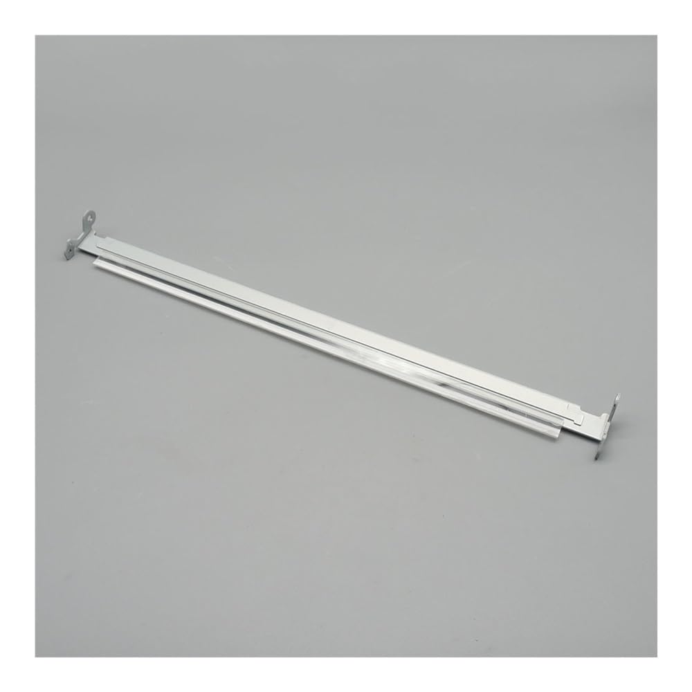 Cuchilla de limpieza de tambor A50UR70K00 para Konica Minolta Bizhub Press C1060 C1070 2