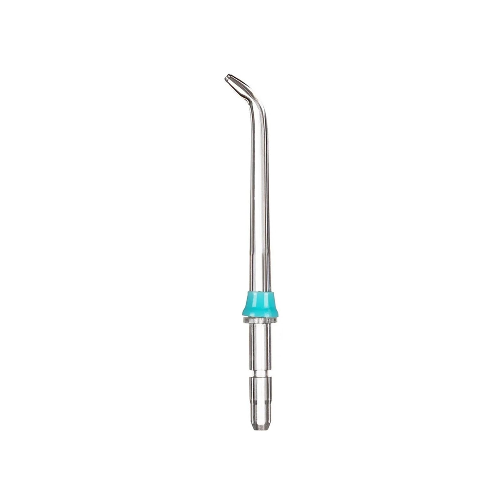 9 pezzi/set punte di ricambio for parti dentali(Classic type)