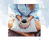  Respiration Électrique Profonde de la Terre