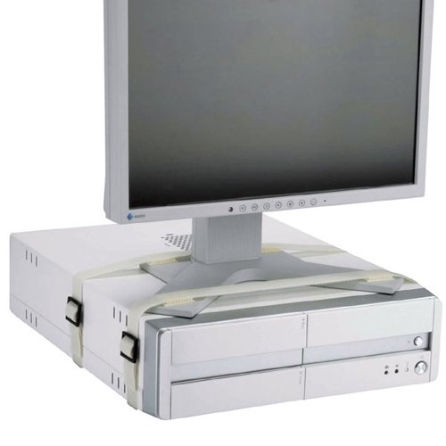 TTvC ϐkfBXvCxg QL-04y×2Zbgz