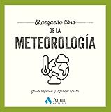 El pequeño libro de la meteorología