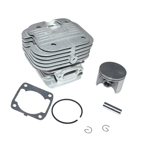 Kit cylindre-piston résout perte puissance MEA4300G MEA4300GR - 3